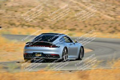 media/Oct-06-2024-Extreme Speed (Sun) [[566413cb2b]]/Gold/Session 2 (Turns 3 4 and 5)/